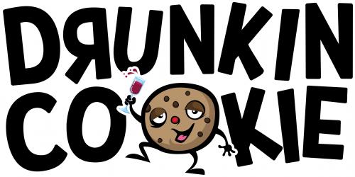 Drunken Cookie