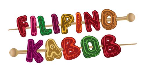Filipino Kabab