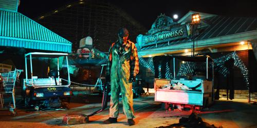 Six Flags New England Fright Fest Auditions Best Picture Of Flag Six Flags New England Fright Fest Auditions Best Picture Of Flag