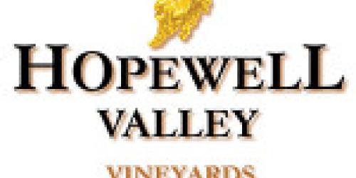 Hopewell Valley