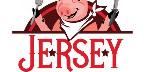 Jersey BBQ