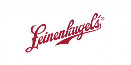 Leinenkugel Logo