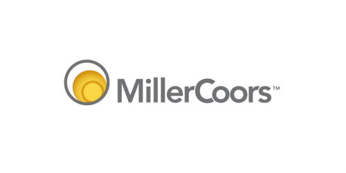 MillerCoors Logo