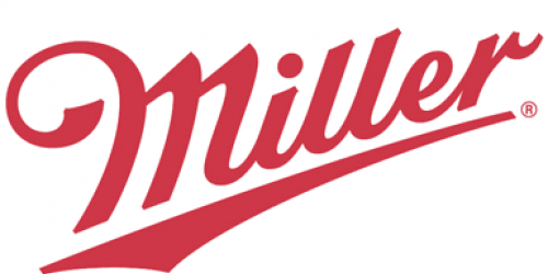 Miller Logo