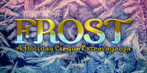 2017_sfne_frost_teaser.jpg?itok=xW8IVhTS