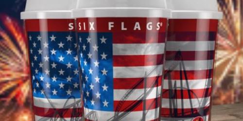 Limited Edition Insulated Bottle