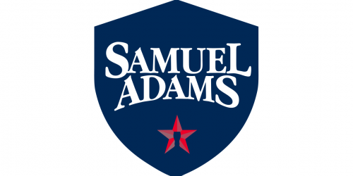 Samuel Adams Logo