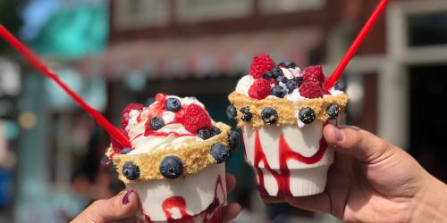 july 4th thrill shake