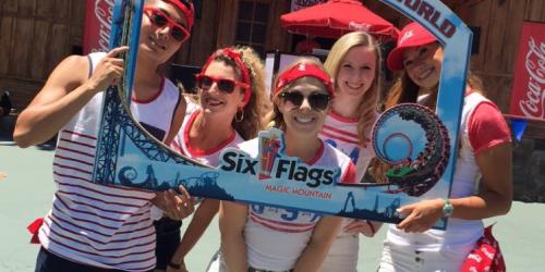 july 4th dancers during july 4th fest