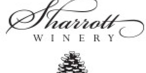 Sharrott Winery