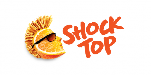Shock Top Logo