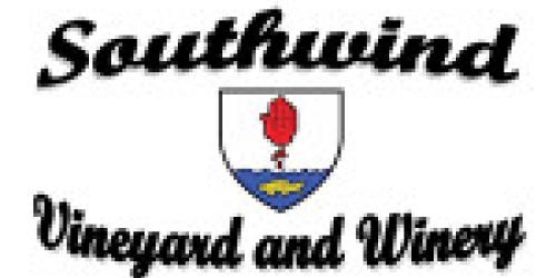 Southwind Vineyard