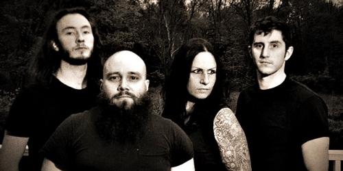 Talking Machine band