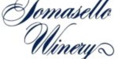 Tomasello Winery