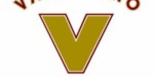 Valenzano