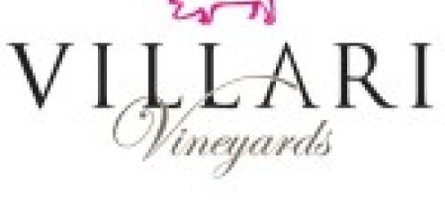 Villari Vineyards