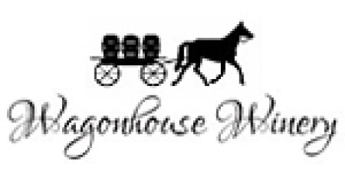 Wagonhouse Winery