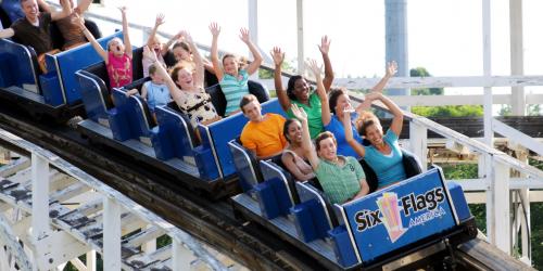Wild One takes on the final hairpin helix.