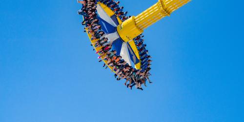 wonder woman lasso of truth ride