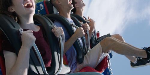 wonder woman close up riders