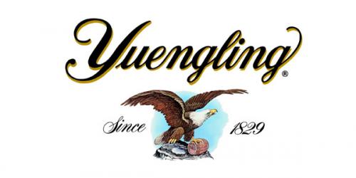 Yuengling logo