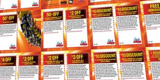 Six Flags Pass Holders and Members receive a variety of special perks and benefits. Six Flags Pass Holders and Members receive a variety of special perks and benefits.