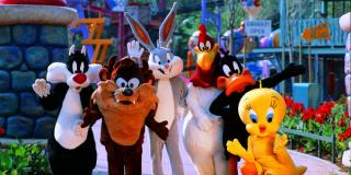 Things to Do | Six Flags Over Texas
