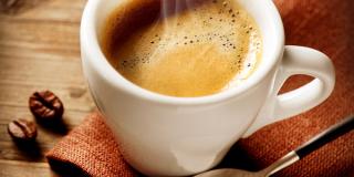 Coffee Coffee