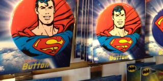 Daily Planet Gifts Daily Planet Gifts