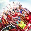 Daily Tickets | Six Flags Over Texas