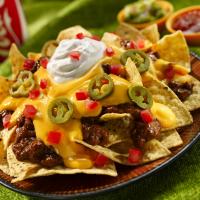 all park restaurants six flags great adventure six flags food