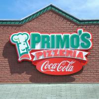 Fast Food Restaurants Near Six Flags New England Fast Food Restaurants Near Six Flags New England