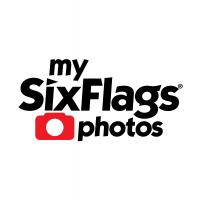 all park shops six flags america all park shops six flags america