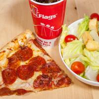 all park restaurants six flags america six flags food