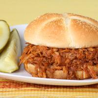 six flags food