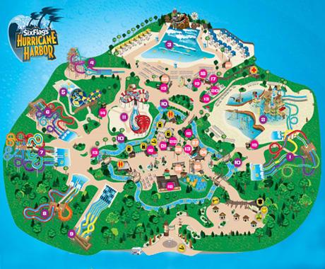 About the Saltgrass Steakhouse How to use a Great Wolf Lodge coupon Great Wolf Lodge features multiple seasonal promotions, suite and waterpark packages, savings on multi-day stays, waterpark lunch plans, and a variety of other high value online coupons.