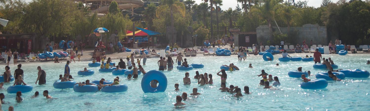 Six Flags Coupon Codes, Promos & Sales Six Flags Coupon Codes, Promos & Sales. Six Flags coupon codes and sales, just follow this link to the website to browse their current offerings.