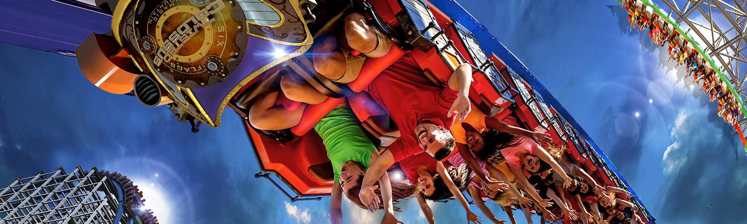 hp_twistedcolossusla.jpg?itok=H-edPWW8