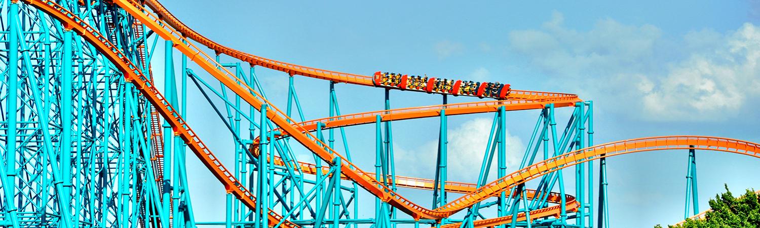 Six Flags Over Texas six-flags-over-texas