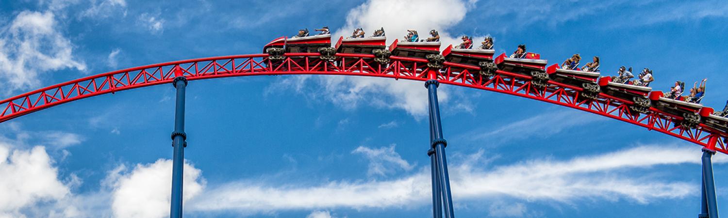 six flags new jersey horarios
