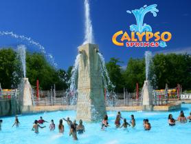 hurricane harbor jackson nj hurricane harbor jackson nj