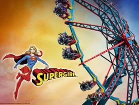 six flags st louis