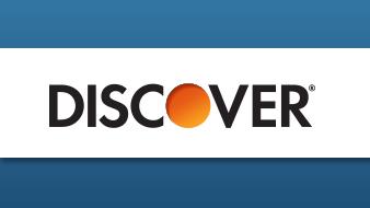 Discover Extras