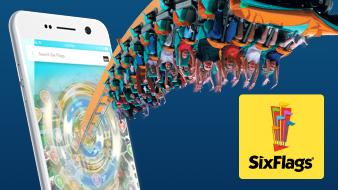 sfmobileapp_specialoffers_top_tier_338x190_2017.jpg