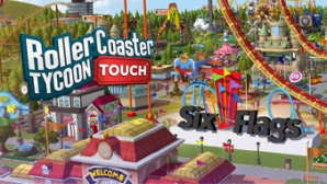 Special Offers | Six Flags St Louis