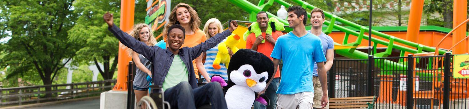 Six Flags Attraction Crossword prntbl concejomunicipaldechinu gov co Six Flags Attraction Crossword prntbl concejomunicipaldechinu gov co
