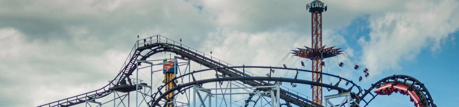 Six Flags St Louis Calendar 2020 semashow com Six Flags St Louis Calendar 2020 semashow com