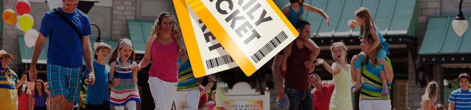 six flags st louis prices Tickets Page | Six Flags St Louis