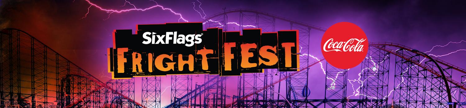 Six flags discovery kingdom coupons july 2019