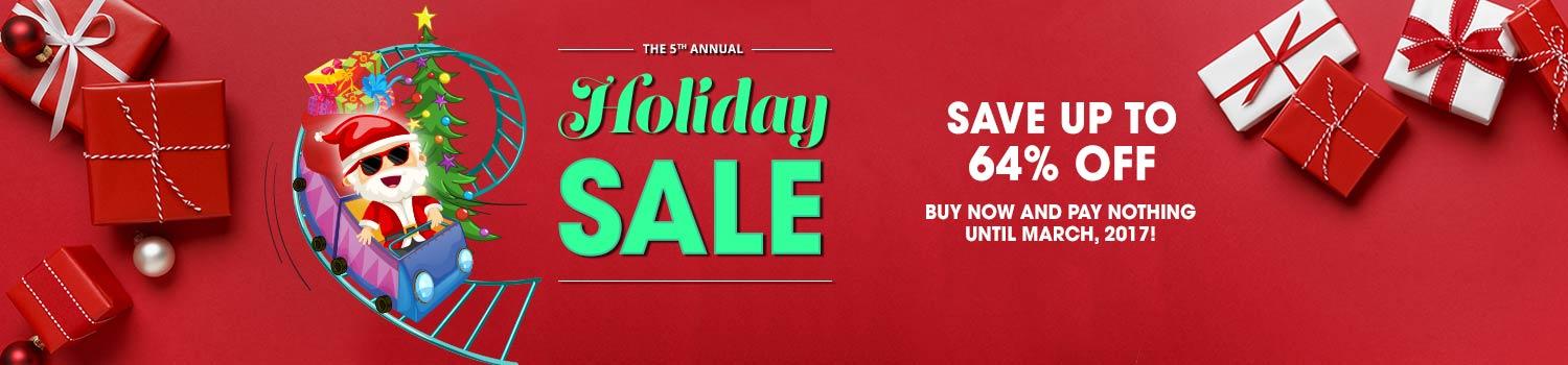 Great america gurnee coupons 2018 Discover a unique and luxurious destination at the Ambassador Hotel! Book your visit at our historic property that boasts one of Milwaukee’s finest examples of Art Deco architecture and ambiance.